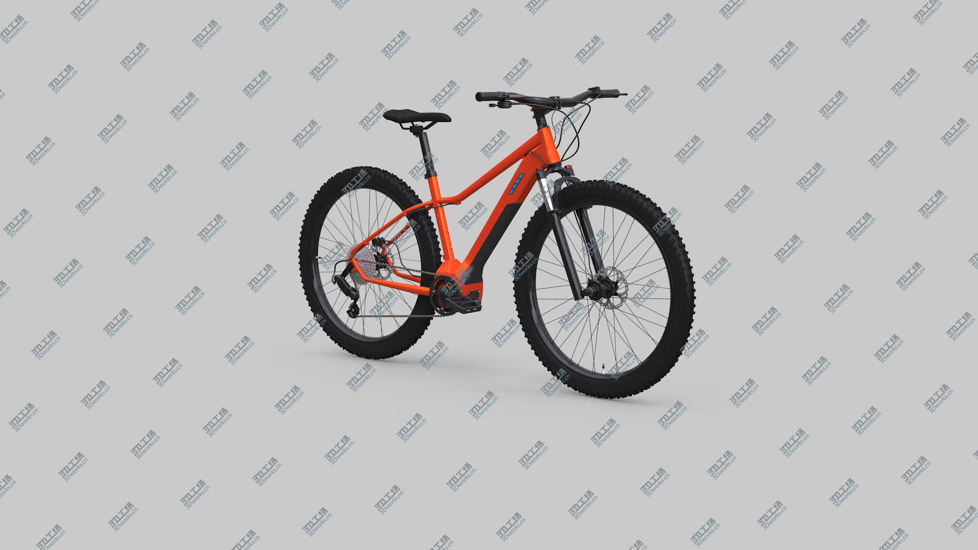 images/goods_img/2021040233/Electic MTB Bicycle 3D/3.jpg